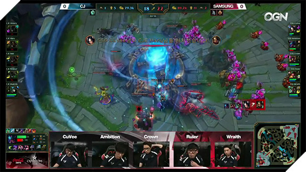 lck-week4-cj-ssg-game1-3