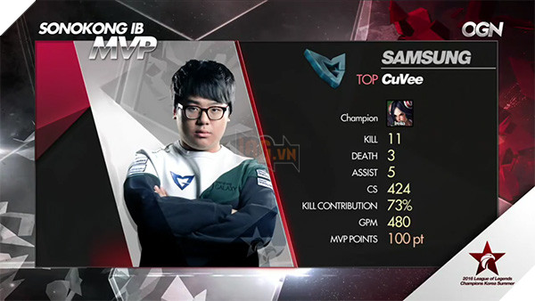 lck-week4-cj-ssg-game1-4