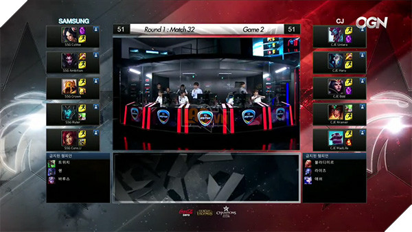 lck-week4-cj-ssg-game2-1