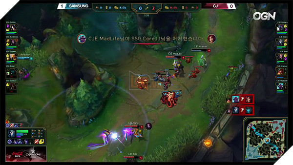 lck-week4-cj-ssg-game2-2