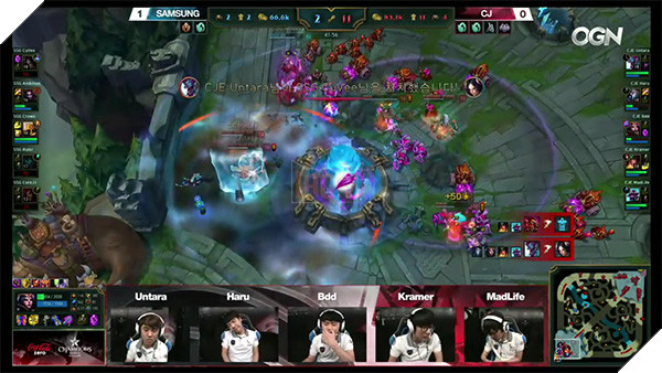 lck-week4-cj-ssg-game2-3