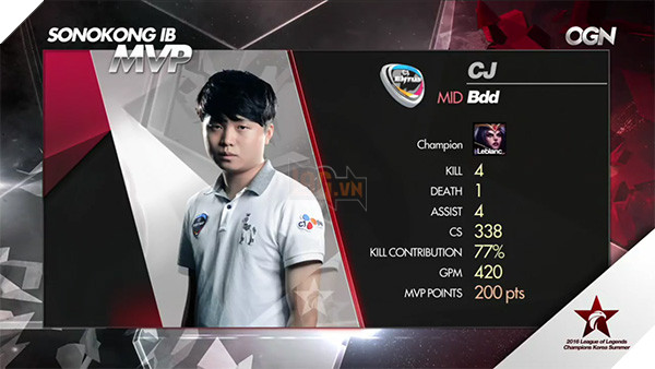 lck-week4-cj-ssg-game2-4