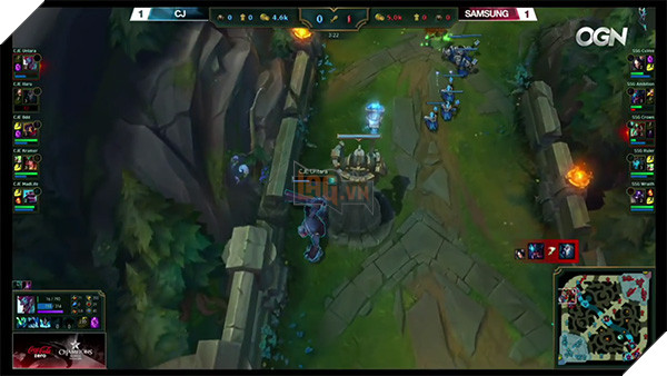 lck-week4-cj-ssg-game3-2