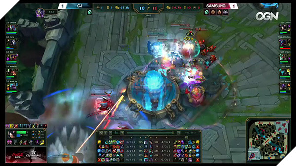 lck-week4-cj-ssg-game3-3
