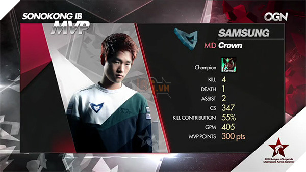 lck-week4-cj-ssg-game3-4