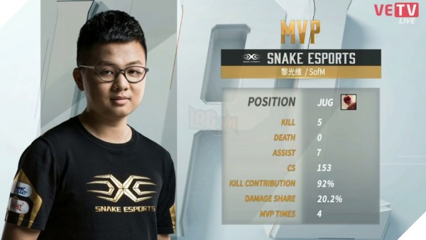 lol_meme_04___swain_by_pititoune-d9468b7