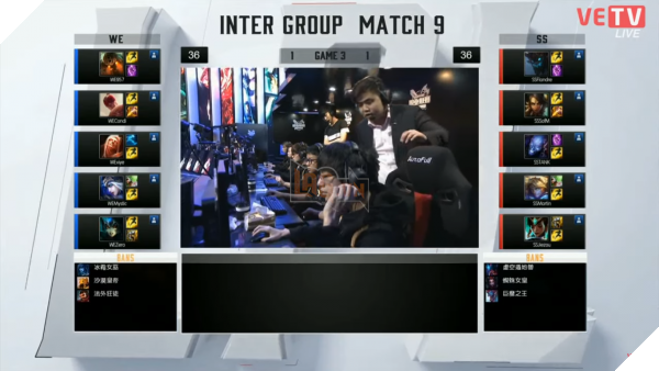 lpl-snake-we-game3-1