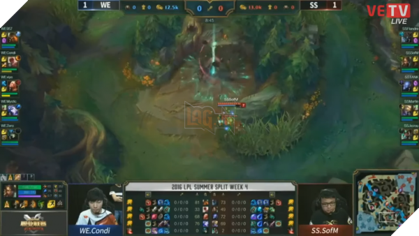 lpl-snake-we-game3-2