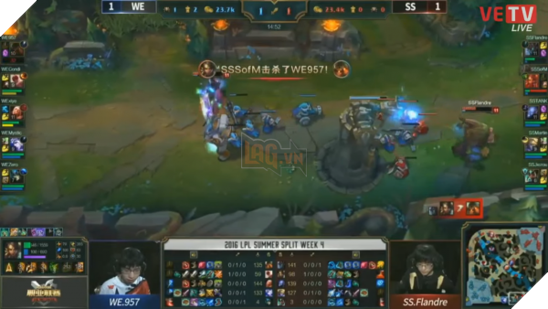 lpl-snake-we-game3-3