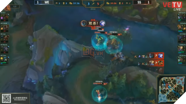 lpl-snake-we-game3-4