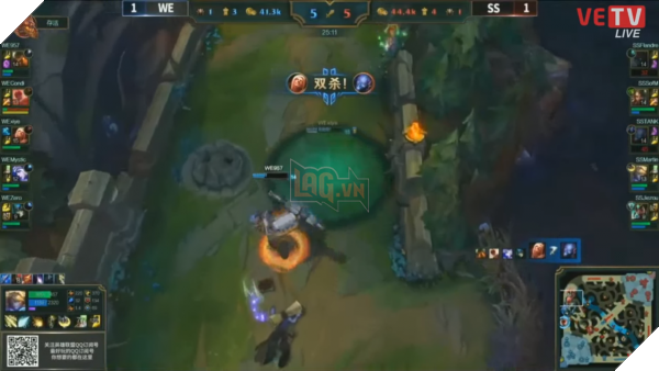 lpl-snake-we-game3-5