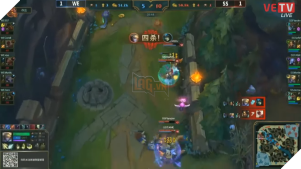 lpl-snake-we-game3-7
