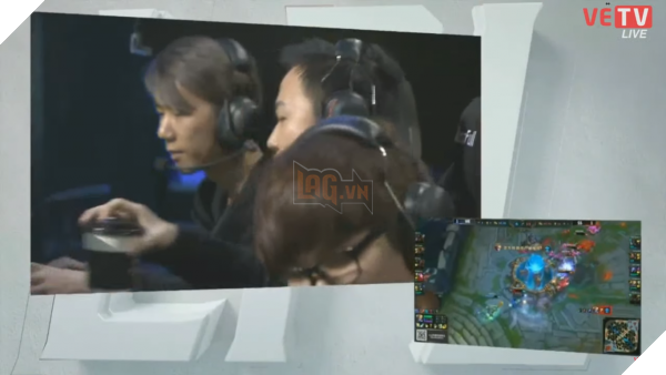 lpl-snake-we-game3-8