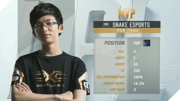 lpl-snake-we-game3-9