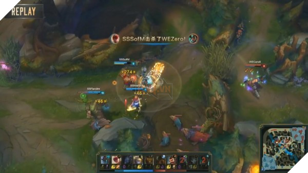lpl-ss-we-game2-5