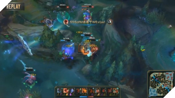 lpl-ss-we-game2-6