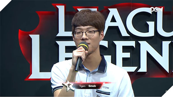 pv-smeb-19062016-1