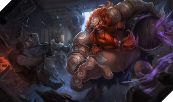 Gragas_OriginalSkin