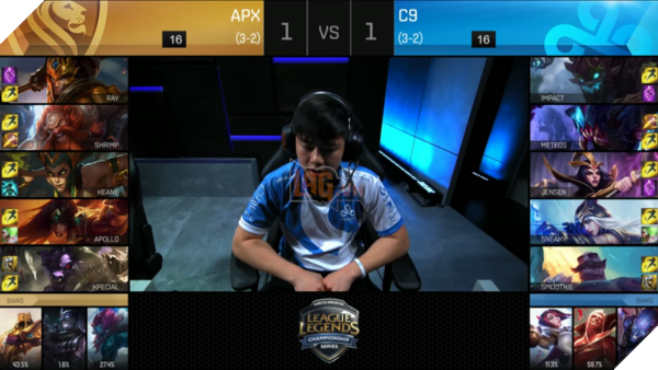 c9_vs_apex