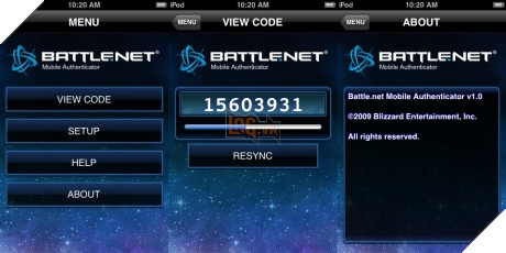http://www.nag.co.za/wp-content/uploads/2013/09/battle_net_authenticator_app.jpeg