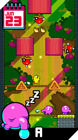 Danh sách game mobile miễn phí, giảm giá trong ngày 20/06