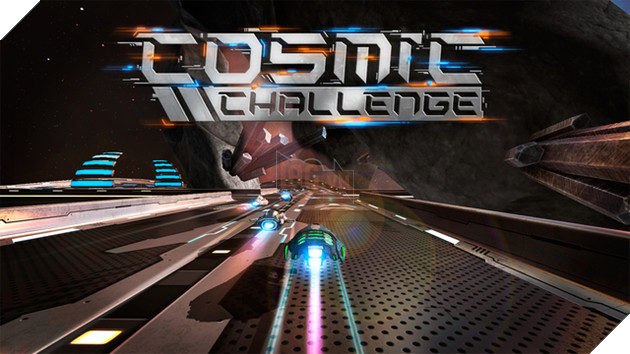 Danh sách game mobile miễn phí, giảm giá trong ngày 20/06