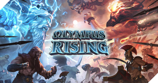 Danh sách game mobile miễn phí, giảm giá trong ngày 20/06