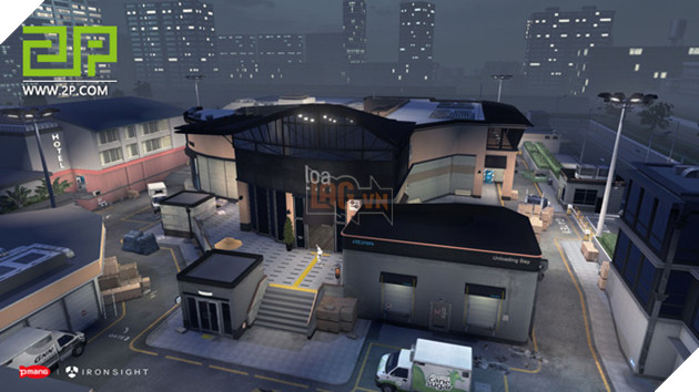 Những game online miễn phí game thủ nên thử qua dù chỉ một lần