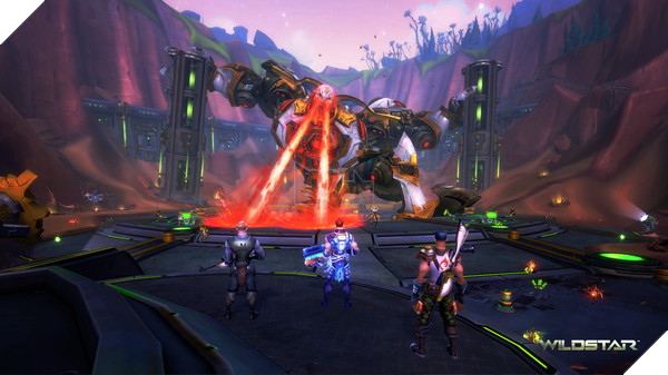 Những game online miễn phí game thủ nên thử qua dù chỉ một lần