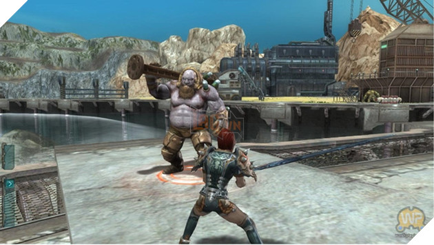 Những game online miễn phí game thủ nên thử qua dù chỉ một lần