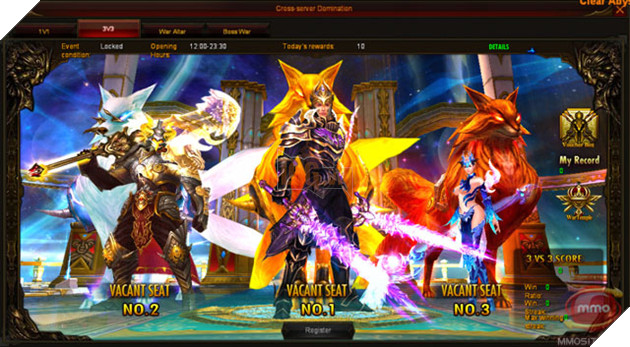 Những game online miễn phí game thủ nên thử qua dù chỉ một lần