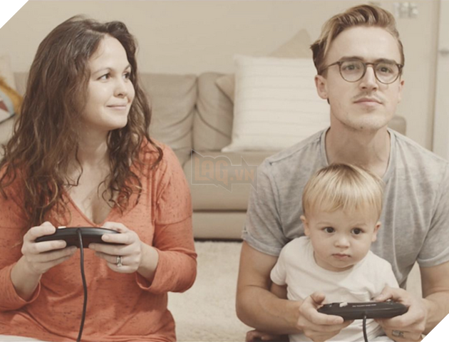 Những lý do muôn thuở khiến game thủ Việt từ bỏ cuộc chơi