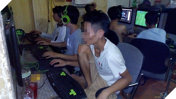 Những lý do muôn thuở khiến game thủ Việt từ bỏ cuộc chơi