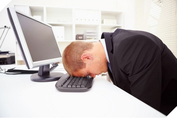 Những lý do muôn thuở khiến game thủ Việt từ bỏ cuộc chơi