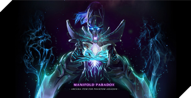 Những thú chơi khiến game thủ Việt tán gia bại sản