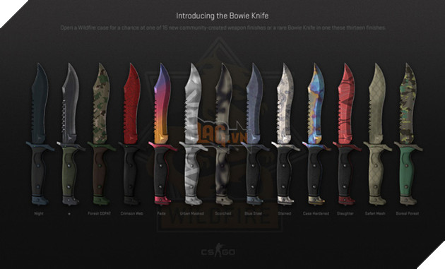 Những thú chơi khiến game thủ Việt tán gia bại sản