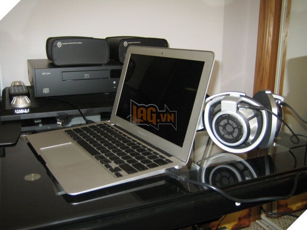 Những thú chơi khiến game thủ Việt tán gia bại sản