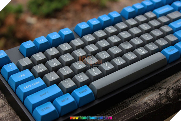 Những thú chơi khiến game thủ Việt tán gia bại sản