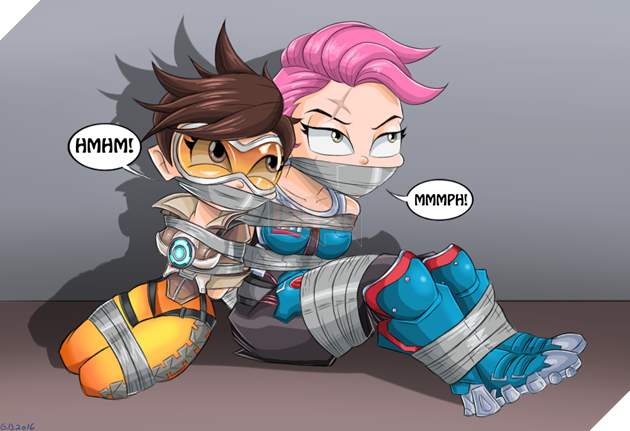 http://orig00.deviantart.net/5988/f/2016/126/4/b/tracer_and_zarya_bound_and_gagged__commission_by_gaggeddude32-da1kvxd.png