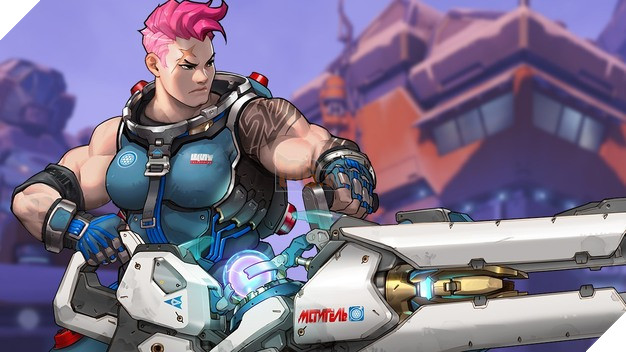 http://assets1.ignimgs.com/thumbs/userUploaded/2016/6/1/zarya1280-1464843770348_large.jpg
