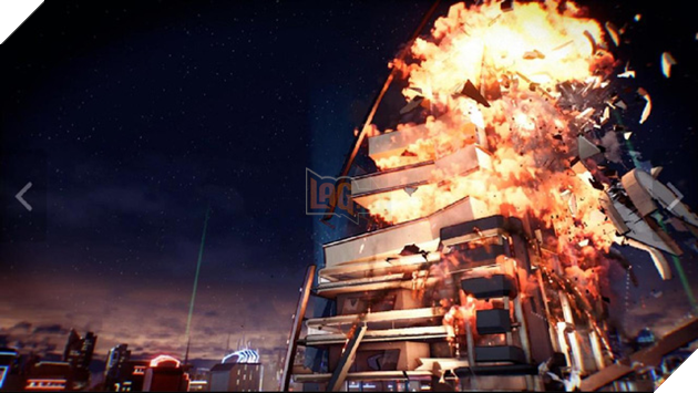 10 sự vắng mặt đáng tiếc nhất tại hội chợ game lớn nhất thế giới E3 2016