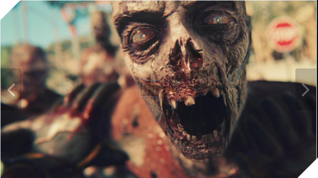 10 sự vắng mặt đáng tiếc nhất tại hội chợ game lớn nhất thế giới E3 2016