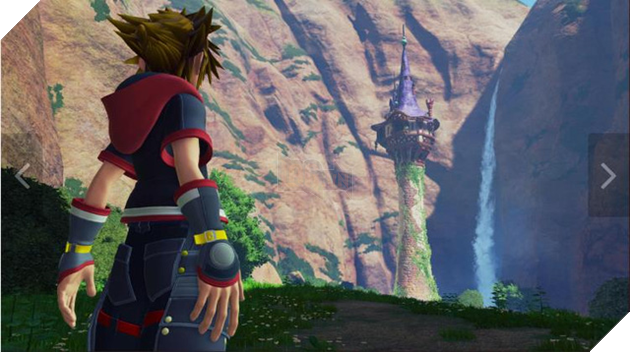 10 sự vắng mặt đáng tiếc nhất tại hội chợ game lớn nhất thế giới E3 2016