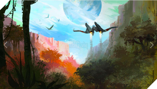 10 sự vắng mặt đáng tiếc nhất tại hội chợ game lớn nhất thế giới E3 2016