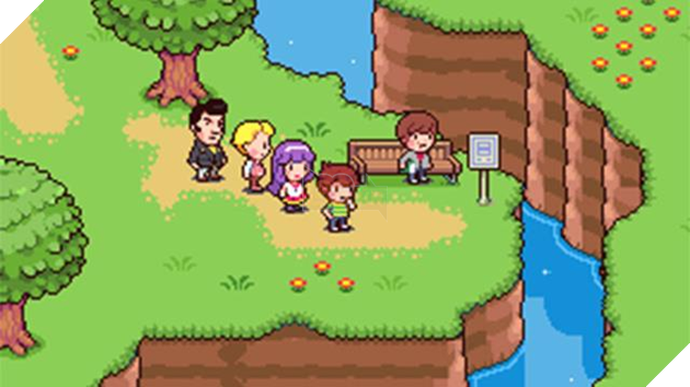 10 sự vắng mặt đáng tiếc nhất tại hội chợ game lớn nhất thế giới E3 2016