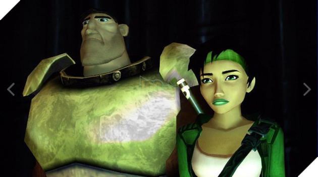 10 sự vắng mặt đáng tiếc nhất tại hội chợ game lớn nhất thế giới E3 2016