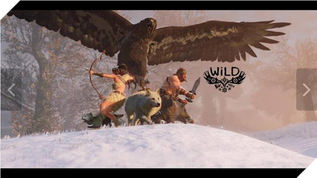 10 sự vắng mặt đáng tiếc nhất tại hội chợ game lớn nhất thế giới E3 2016