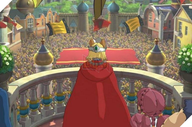 10 sự vắng mặt đáng tiếc nhất tại hội chợ game lớn nhất thế giới E3 2016