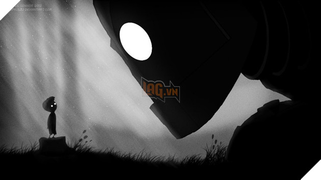 http://0.media.dorkly.cvcdn.com/21/84/814d1068d4b0912fe8b8eead8365a7ef-the-iron-giant-in-limbo.jpg
