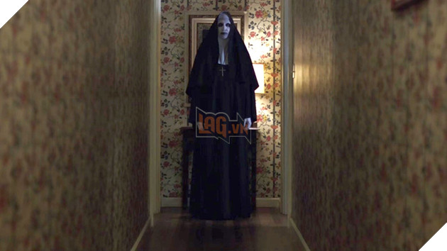 ClBxUWyVEAElck8.jpg-large